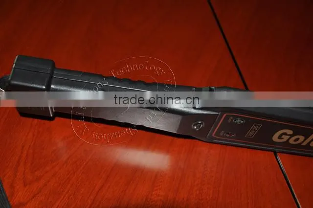 Hot-sales Airport Metal Detector GC-1001