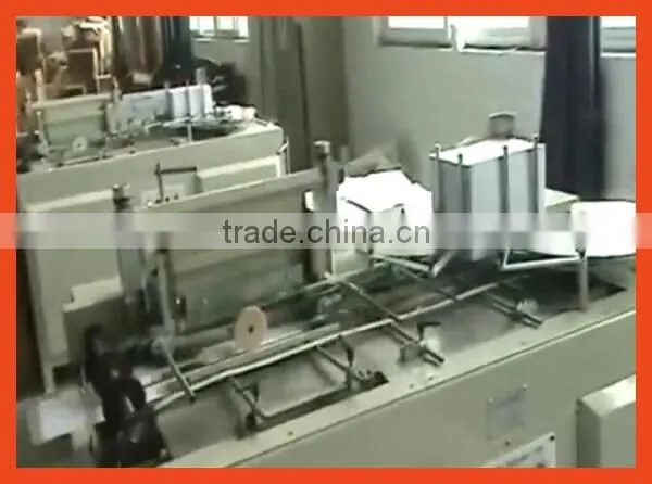 OR-320 good quality low price hydraulic punching machine