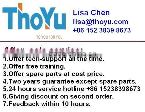2013 newly tahini sesame paste machine / Tahini paste machine 15238398673