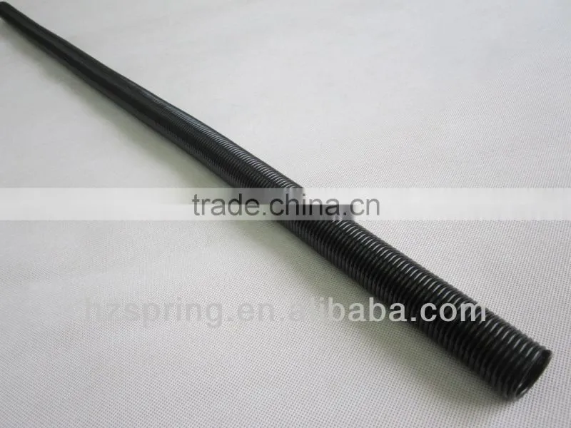 Garage Door Torsion Springs