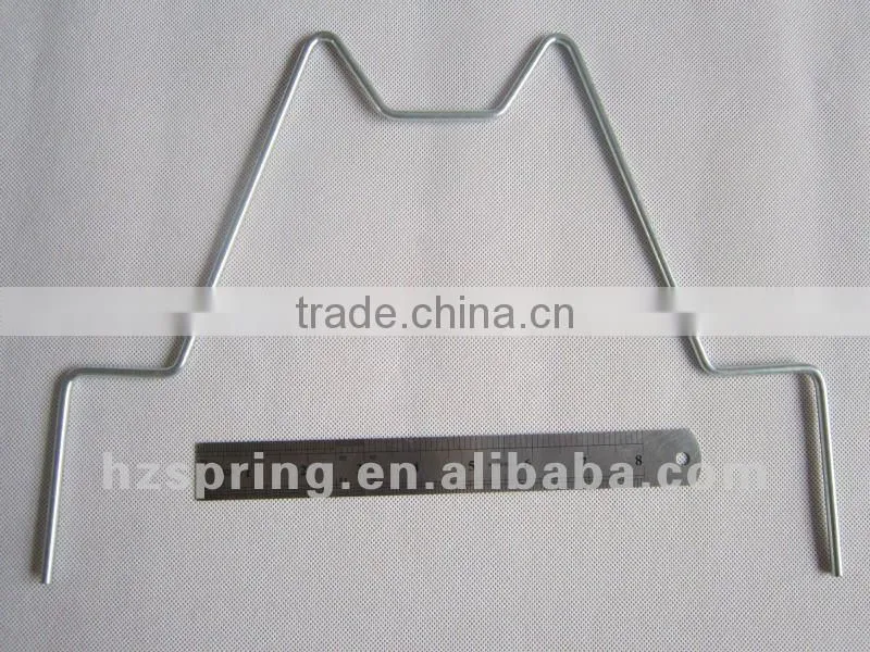 Spring Wire connector