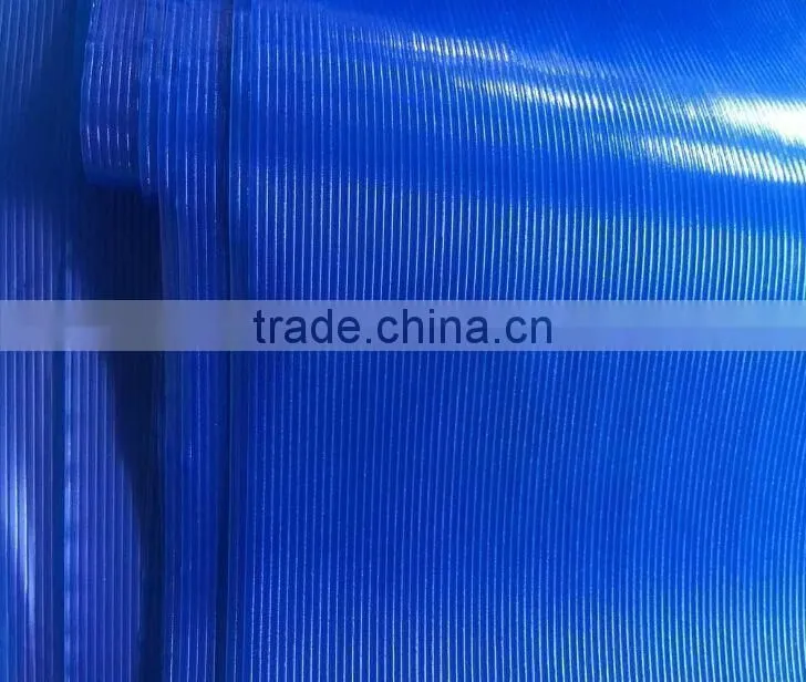 Silpaulin Tarpaulins popular in the worlds market