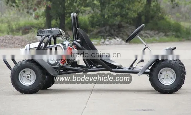 NEW 50CC KIDS GO KART(MC-494)