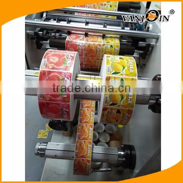 Plastic Energy Drink Beverage Bottles with Ratchet cap