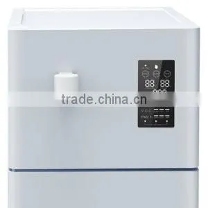 Atmosphere Water Generator,50L/day, CE,CB