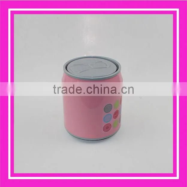 car dustbin / car plastic dustbin