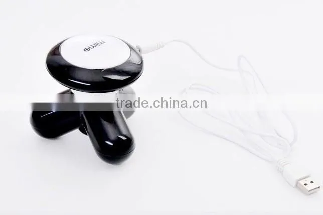 crazy mini handheld massager tools