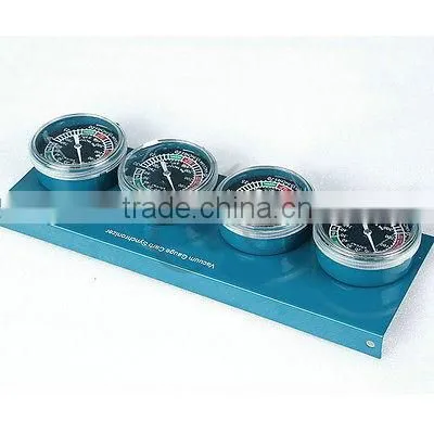 Motorcycle Universal 4-Carb Carburetor Synchronizer Set kit For Motorcycle available