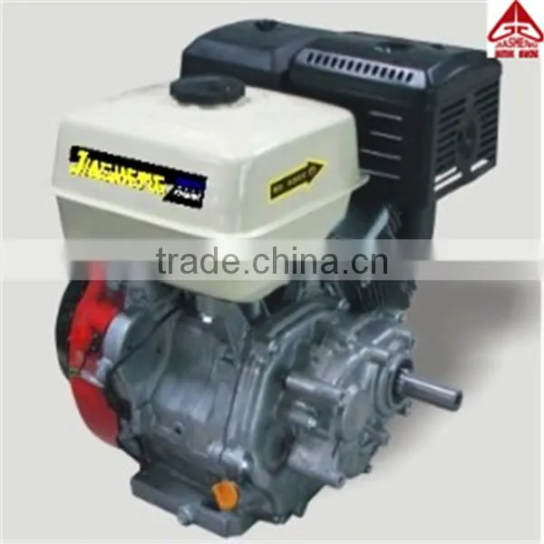 4.5kw Diesel engine
