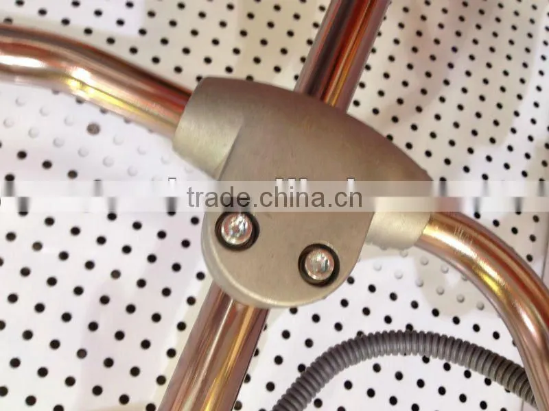 43cc brush cutter honda as agricultural tools and uses and garden equipment