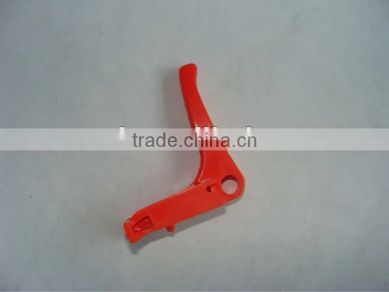 grass cutter hand throttle-trimmer parts CG430