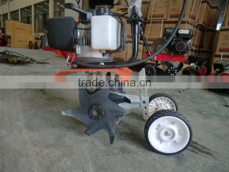 2-stroke engine gasoline engine agriculture machinery