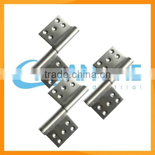 Wholesale India plastic friction hinge