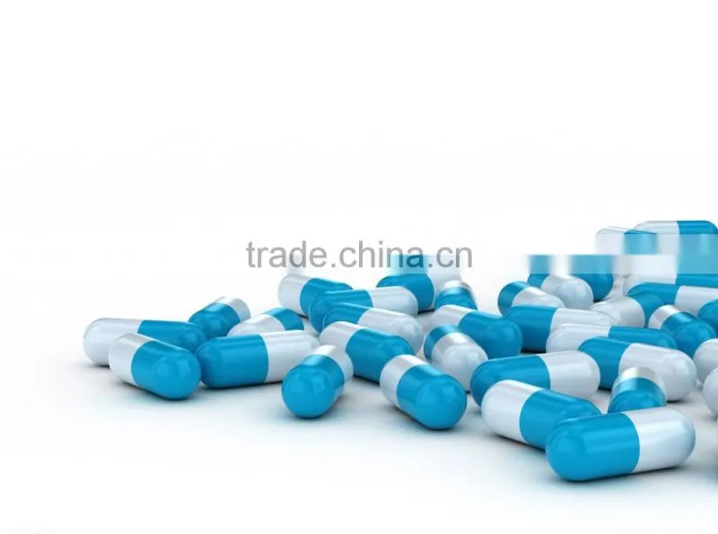 NJP-400600800C Fully Automatic Hard Capsule Filling Machine Price for Sale