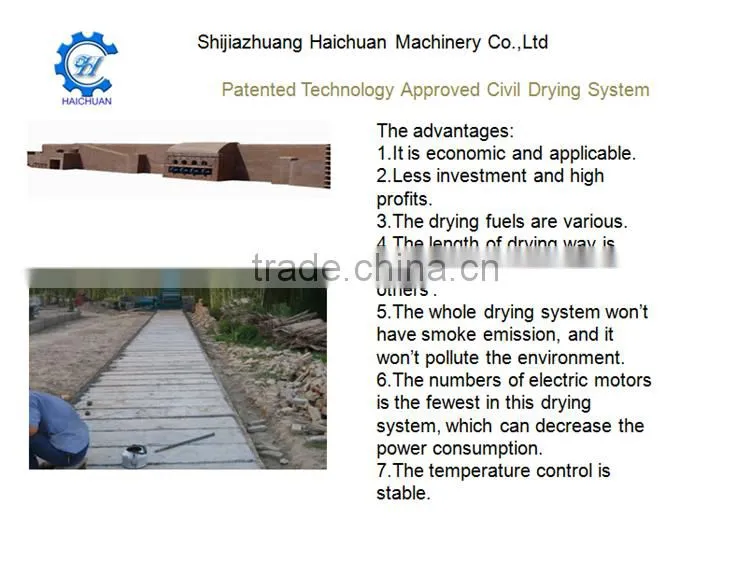 2016 full automatic paper pulp machine seedling tray machine