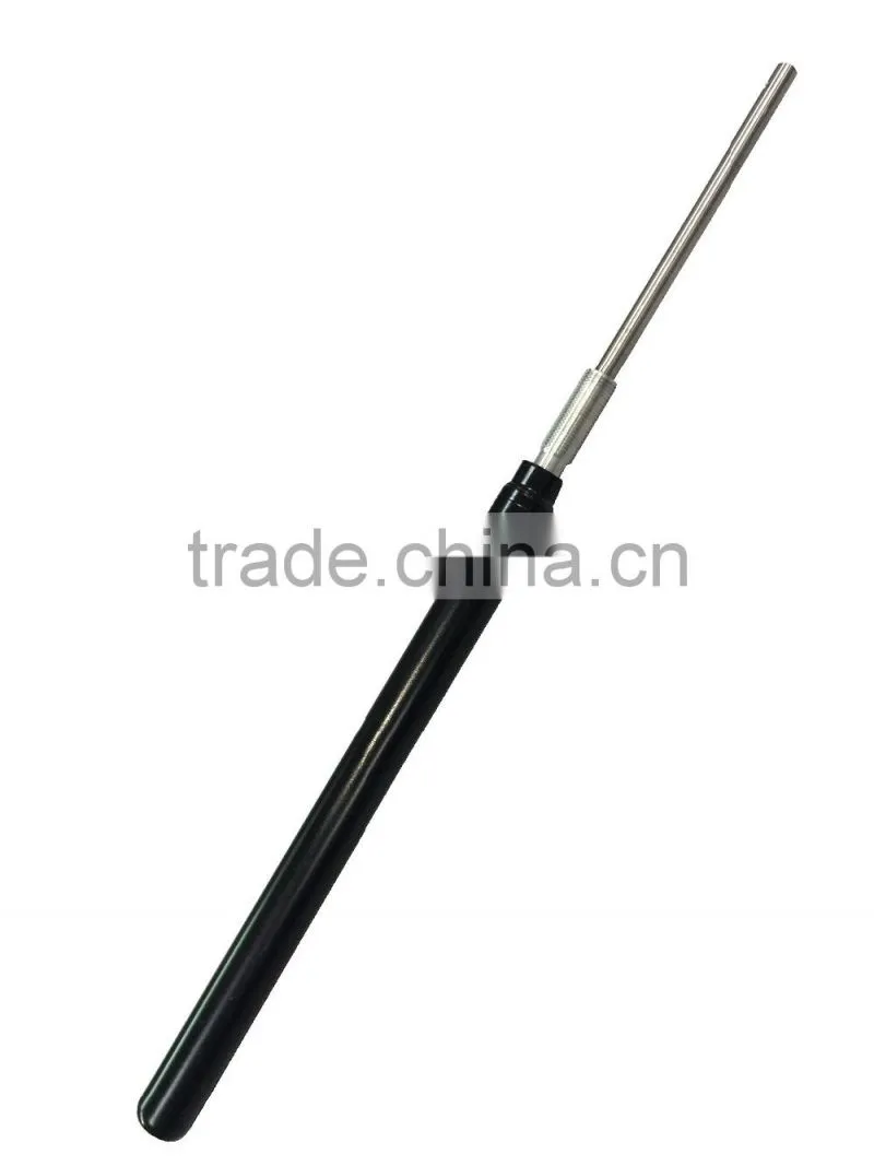 new innovate hottest sale automatic greenhouse window opener for market HX-T312-1
