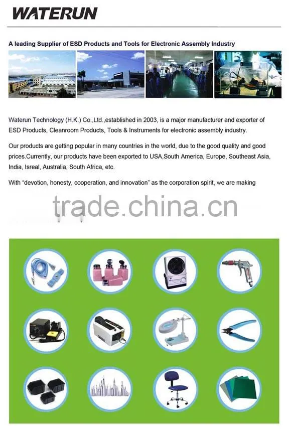 Best SL-001 Ionizer Air Blower factory