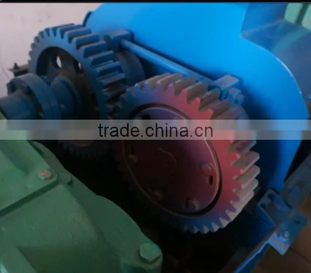 1t/day small briquette machine, charcoal making machine bbq charcoal