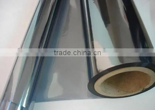 vacuum coating machines/vacuum metallizer /metallizer for metallic yarn