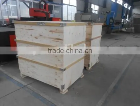 90-150kg/h roaster for nori coated peanut manufacture & supplier