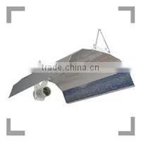 2016 lightging vertically or horizontal reflector/ hydroponics hood /PARABOLIC