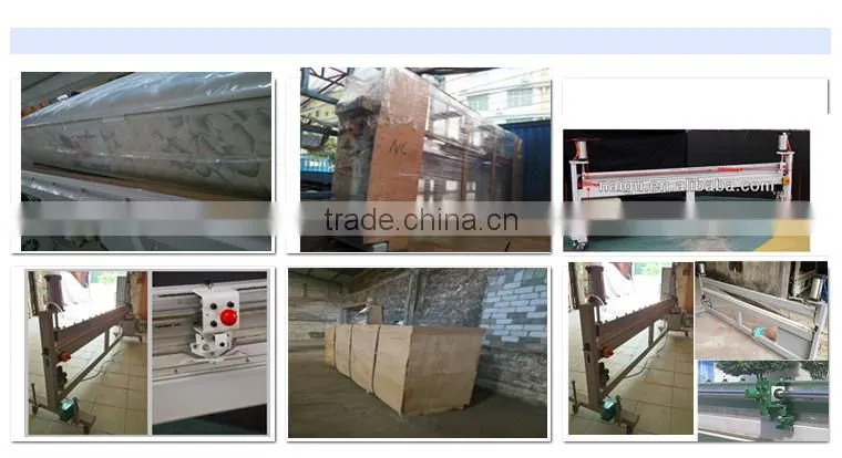 semi automatic capping machines