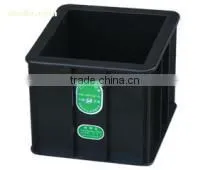 Concrete Cube Mould / steel and plastic mould manufacturer
