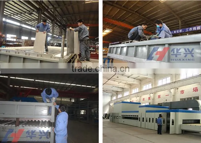 ISO9001 92% transmittance kitchen cabinet tempered glass