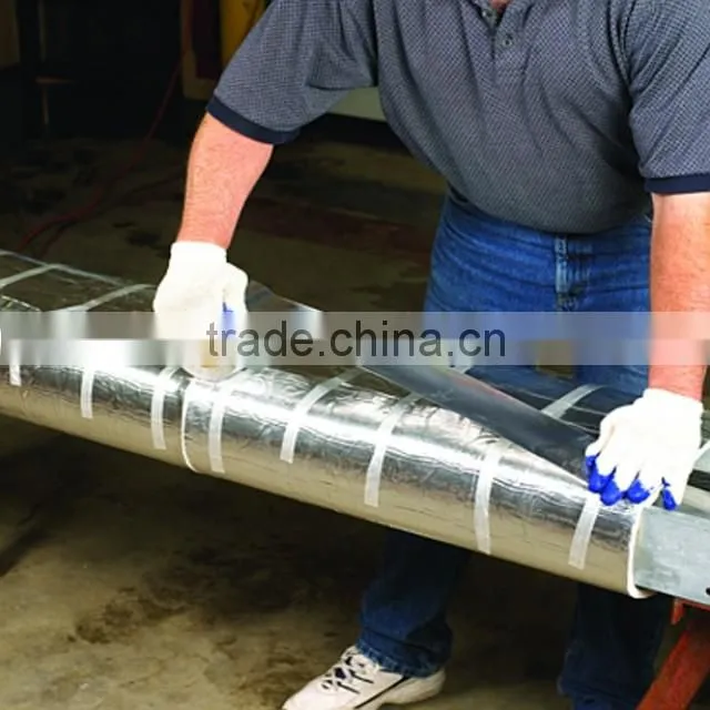 aluminum foil tape