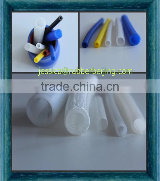 Hot Products! Non-slip industrial rubber floor mats for vessel in China