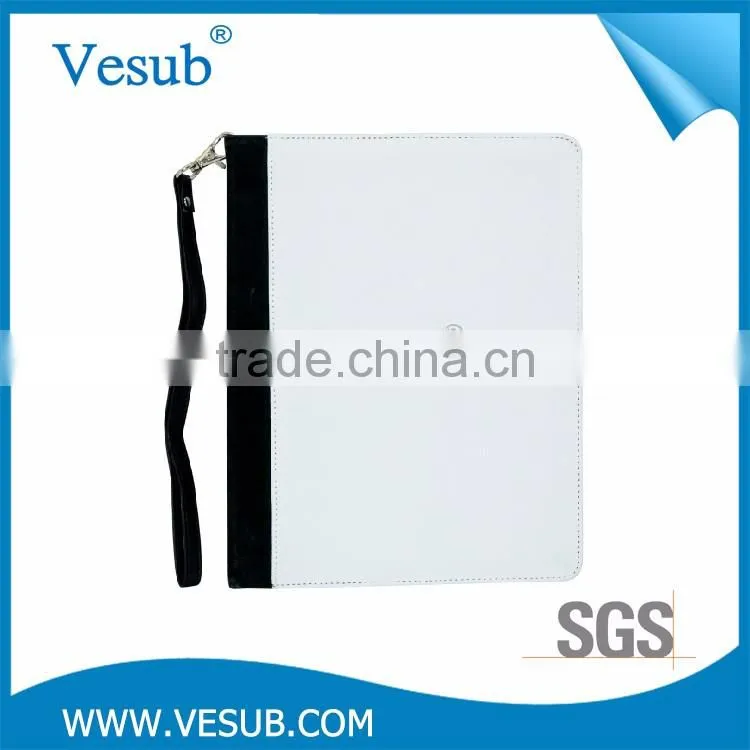 Wholesale China Oem Custom Cover Printed 3d Sublimation Phone Case