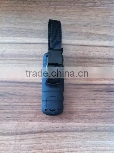 Portable Digital Luggage Scales Electronic Scale