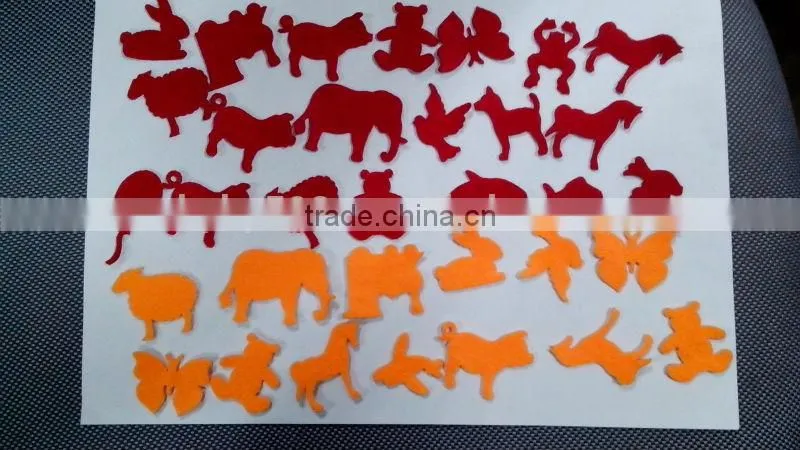 2014 hot sale Christmas ornament