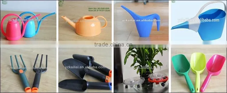 cheap narrow spade shovel for sale