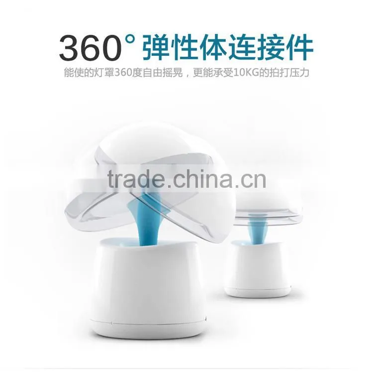 professional usb portable hot sale waterproof bluetooth speaker