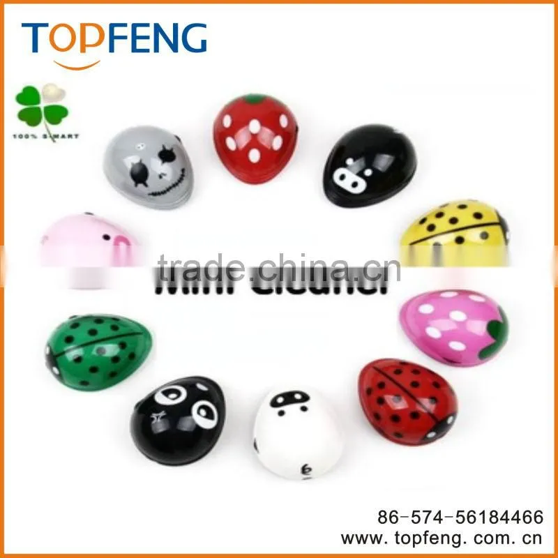 Mini Desktop Vacuum Cleaner/Mini Tabletop Vacuum/mini multi-functional cleaner