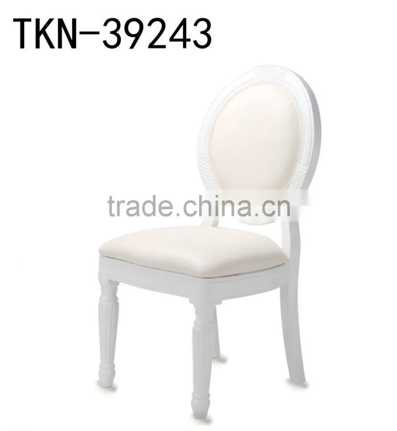 Potable Nail art chair beauty supplies nails used nail salon furniture TKN-39243