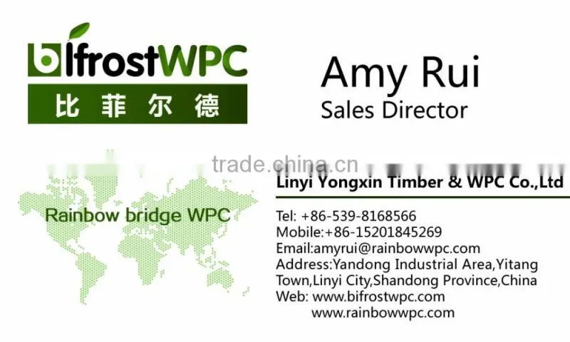 PVC Foam Board,PVC Celuka Board,