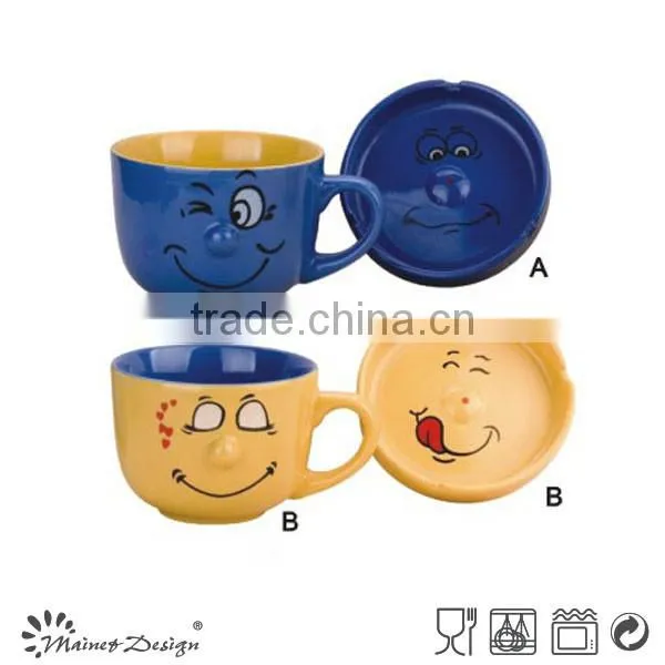 expressions stoneware egg cup ceramic
