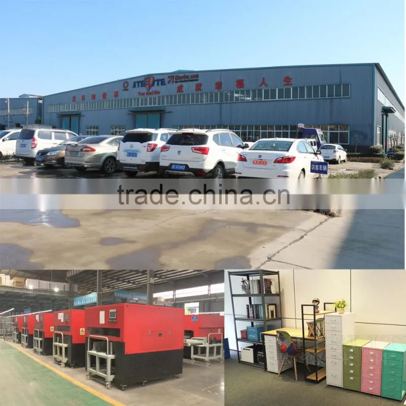 Steel lockers changing room double doors steel locker cabinet