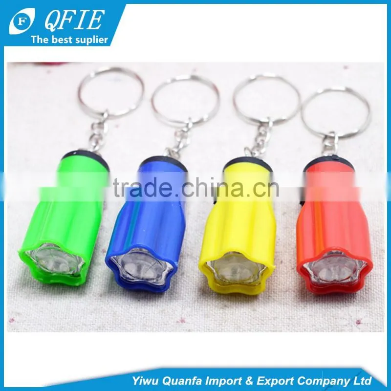 2017 wholesale Newest product cheap LED flashing shoelaces