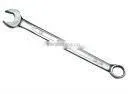 double box end wrench