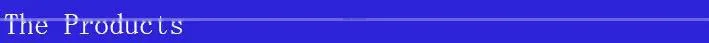 Spray painting, Electrogalvanization,Hot-dip Galvanization Heavy Duty Props building construction tools