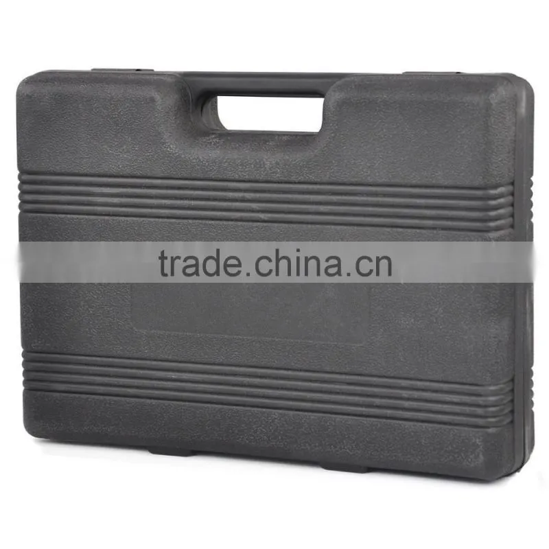 94pcs socket wrench set