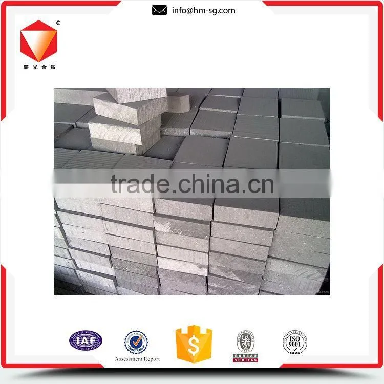 Quality first factory price heat resistance graphite sheet