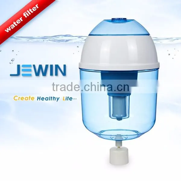 Home Ceramic cartridge filter Water Filter