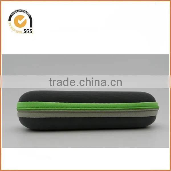 Chiqun 2014 Dongguan Hot Sale Custom Kids Glasses Cases