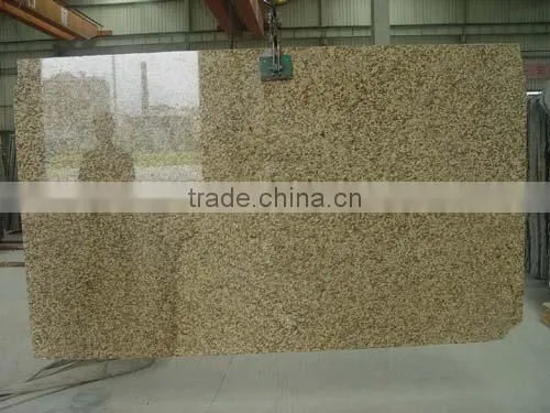 granite veneer counter top