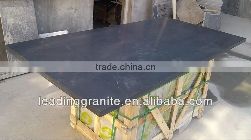 blue limestone