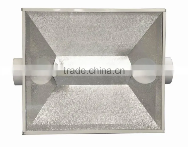 China 8'' Super Large Hood for Sale